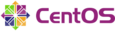 CentOS