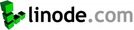 Linode.com