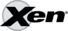 Xen