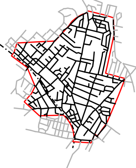 inkscape work version 1