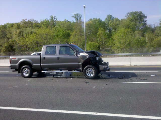 truck
photo