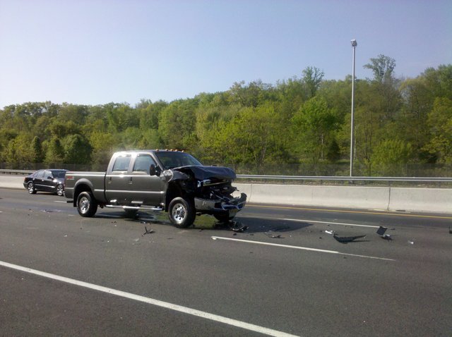 truck
photo