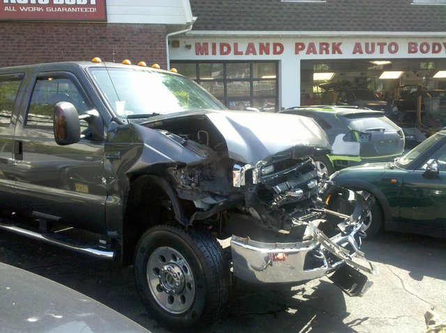 truck
photo